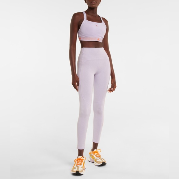 Adidas by Stella McCartney Solarglide paneled NEW - Picture 5 of 16